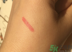 ��ױ�ں������ô���?��ױ�ں���ٱ��ͼ